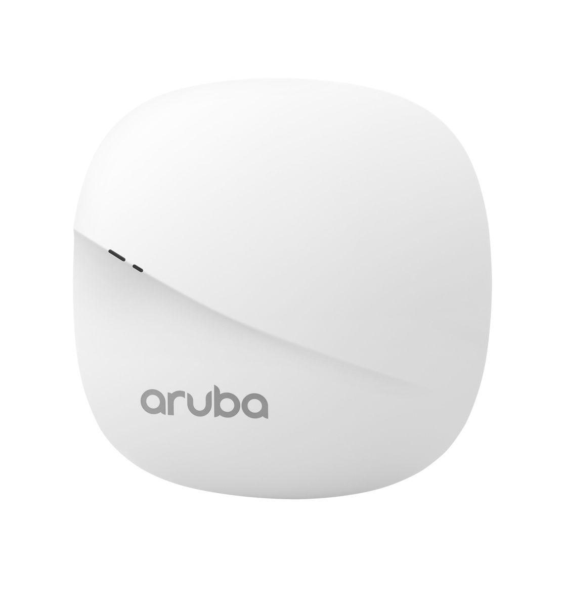 ARUBA AP-303 (RW) UNIFIED REMAN AP