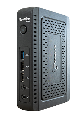 N9254 THINOX 4GB 16GB CON EMULATORE PRESA SHUKO