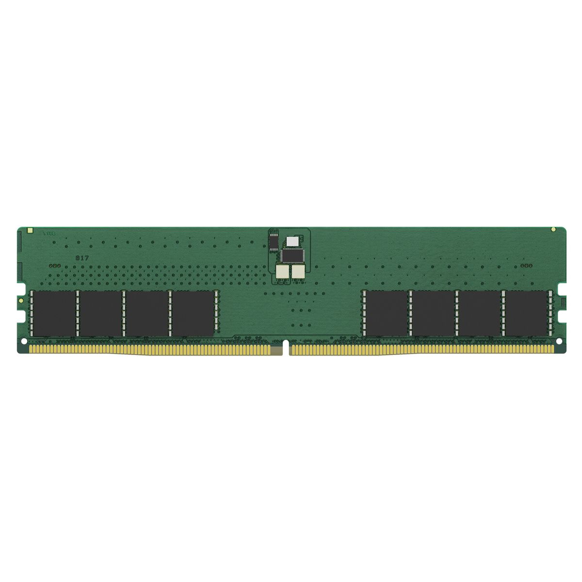 KINGSTON RAM 48GB DDR5 5600MT/S