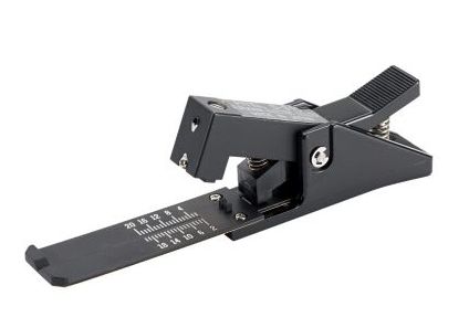 Lama di ricambio per FJQCVR