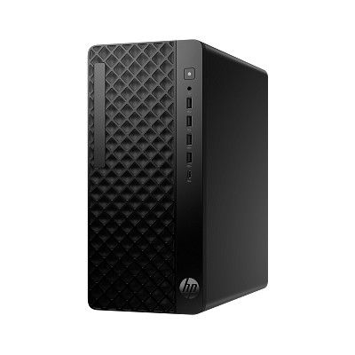 PRODESK 2 G1A TOWER R7-8700G 16/512 WIN11P 3YW
