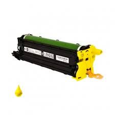 PHASER 6510/WORKCENTRE 6515 - DRUM GIALLO - 48K