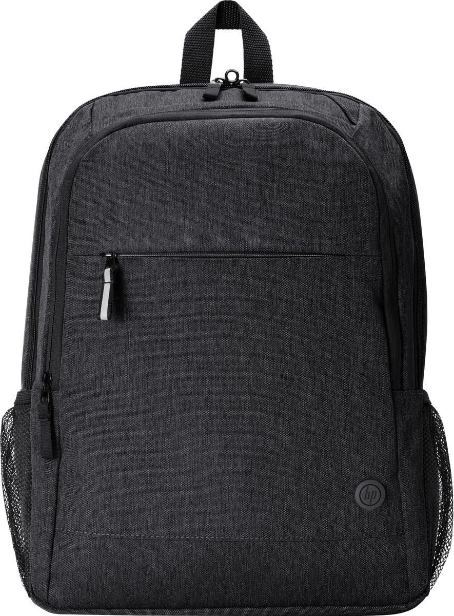 HP PRELUDE PRO RECYCLE BACKPACK BULK 12