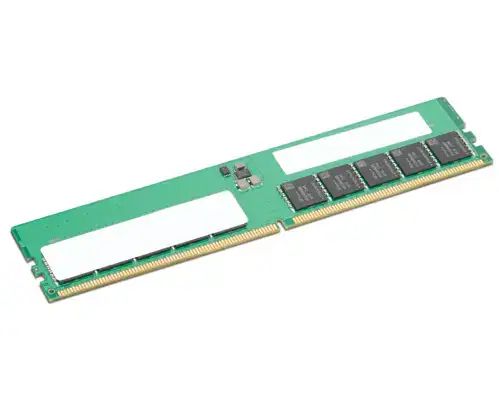 Lenovo 16GB DDR5 5600MHz UDIMM Memory Gen2
