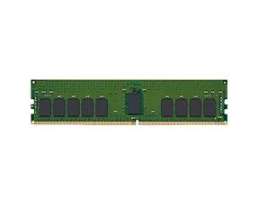 KINGSTON RAM 16GB DDR4-3200MT/S REG ECC 2R