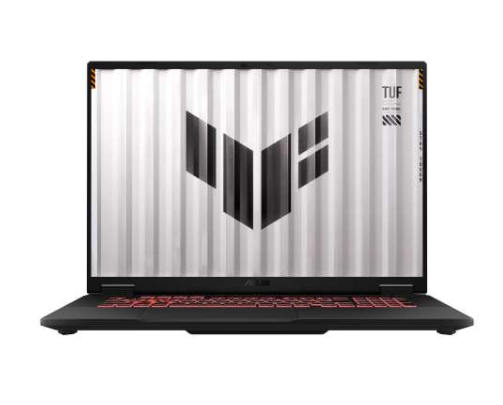 R7-260/16GB/1TB/RTX5070-8GB/18WQXGA/WIN11HOME