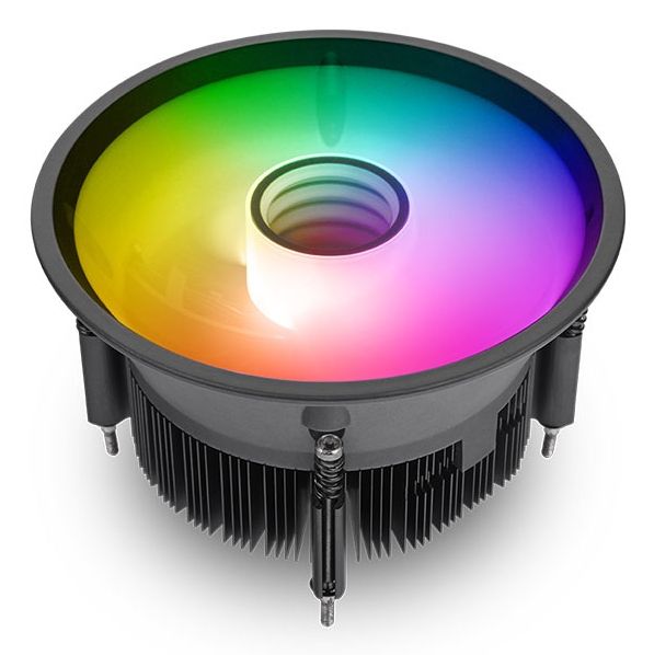 UX150 ARGB AIR COOLER