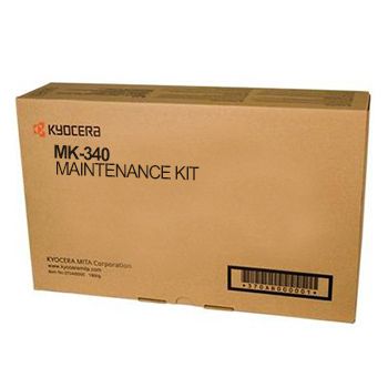 * MK-340 MAINTENANCE KIT KYOCERAMITA (300.000 PAG.