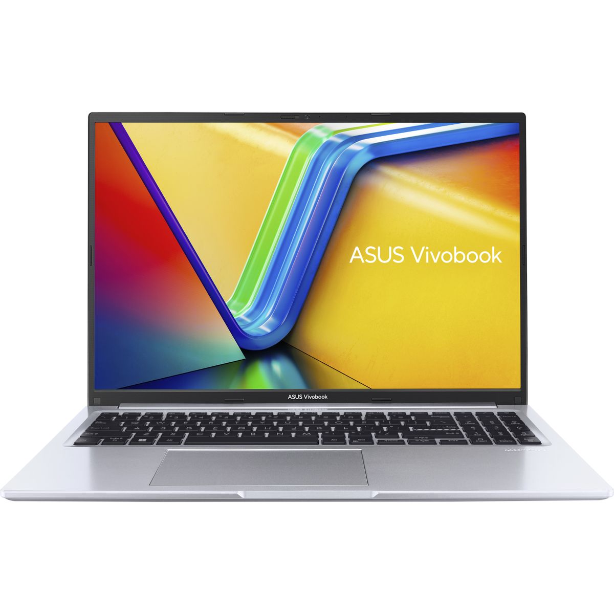 REFURBISHED I7-1255U 16GB 512SSD 16 W11H