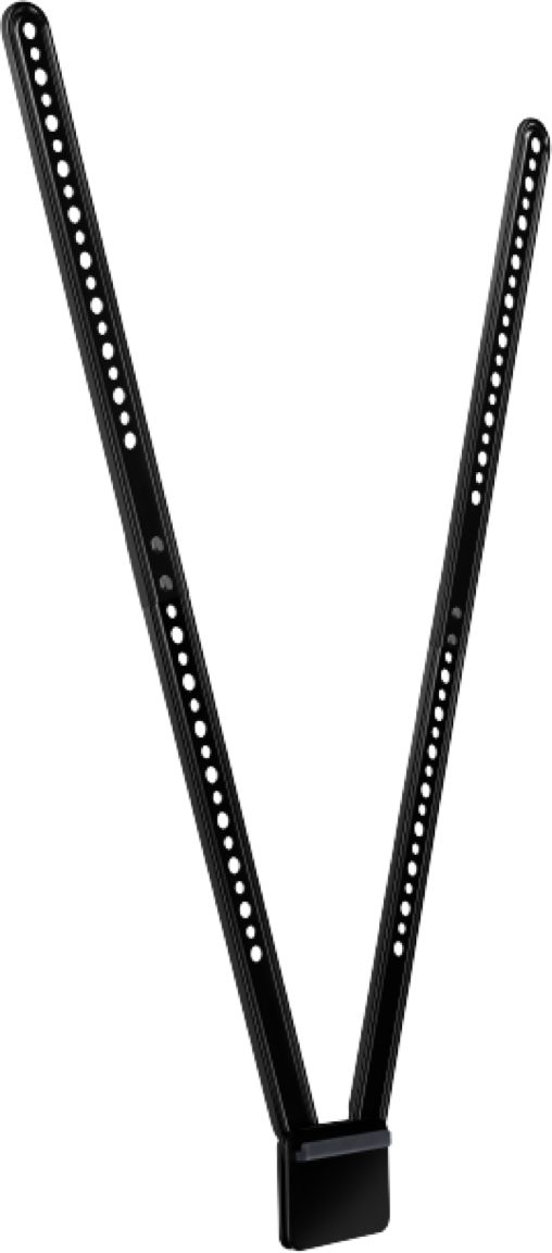 TV MOUNT XL FOR MEETUP - WW