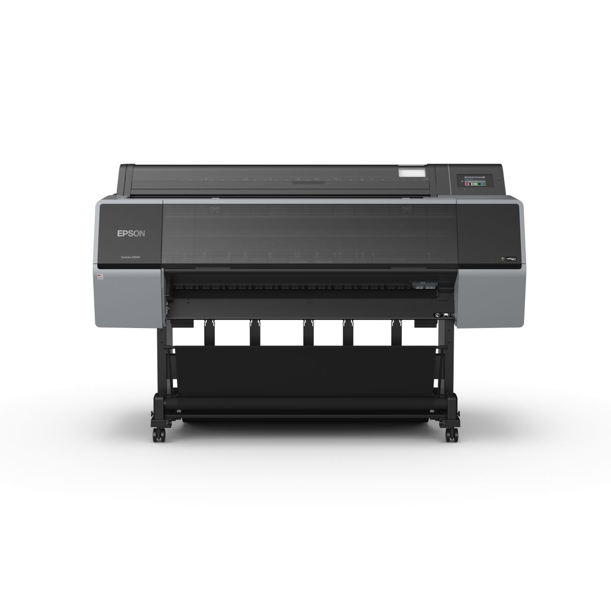 SURECOLOR SC-P9500SPECTRO FORMATO B0 (44 POLLICI)