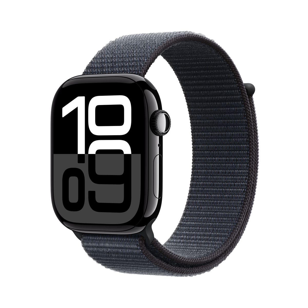 APPLE WATCH SERIES 10 GPS 46MM