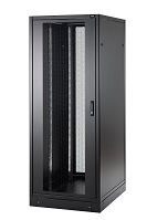 RACK Server 42U 800x1000 h.1957 Porte griglia Nero