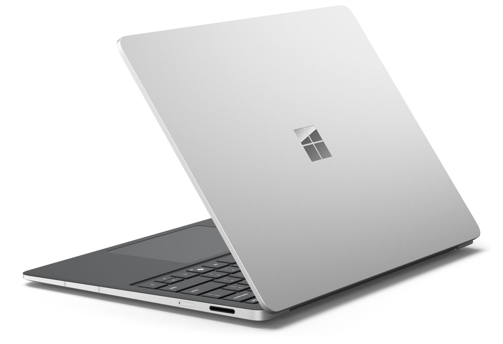 SURFACE LAPTOP7 5G 13.8 U5 32GB 256SSD W11PRO