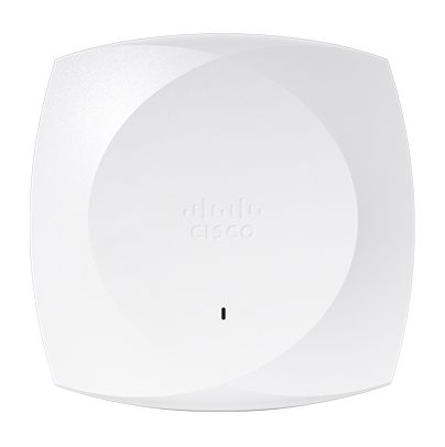 CISCO WIRELESS 9176I(W7,3 RADIO,3 BAND 4X4,UWB),G