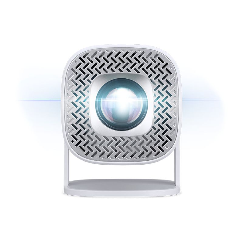 QH15s LED PORTABLE 720P 1280X720 16:9 180ANSI HDMI