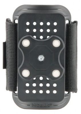 MAGNETIC ARMBAND COMPATIBLE ENERGIA MOBILE
