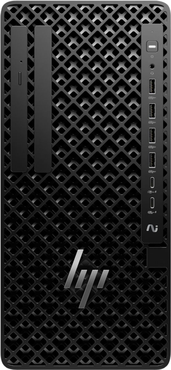 Z1 G1I TWR ULTRA 7 265 32GB/1TB RTX A1000 W11P 3YW