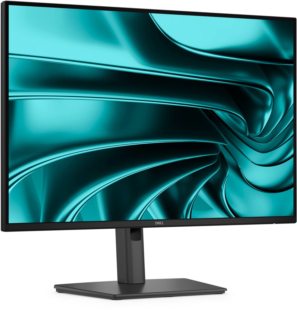 DELL PRO P 24 16:10 USB-C HUB MONITOR P2426E