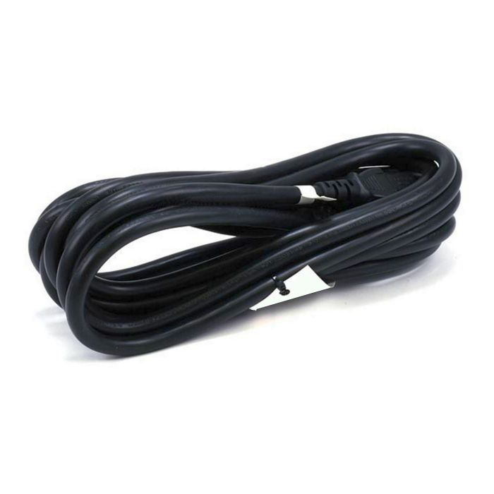 TS 2.8M 10A 230V C13 TO CEI 23-16 ITALY LINE CORD