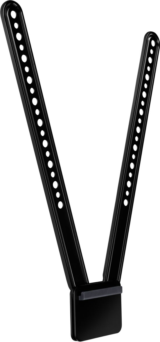 TV MOUNT FOR MEETUP - N/A