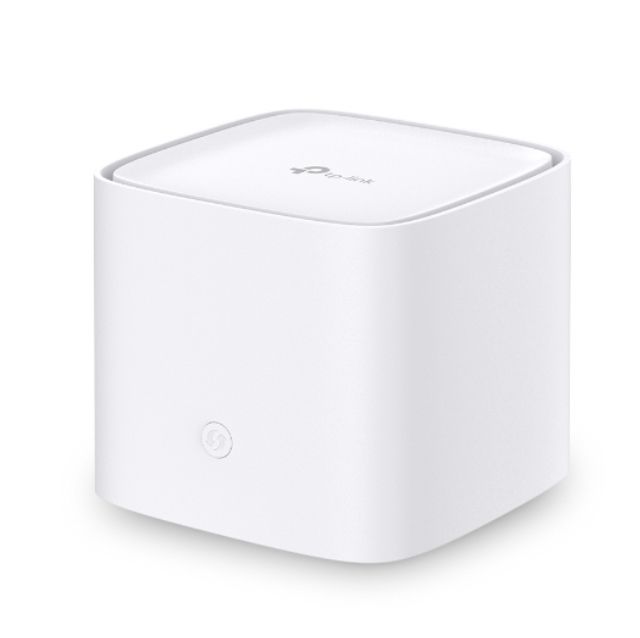 AX1800 WHOLE HOME MESH WI-FI AP, 574 MBPS AT 2.4 G