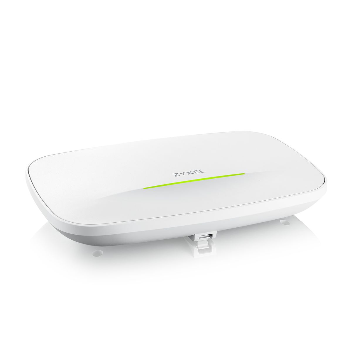 WIRELESS ACCESS POINT