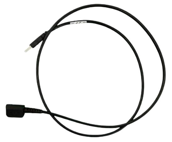 PS30 USB Programming Cable