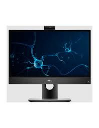 DELL 3280 AIO I5-10400T/8/NVME256/22/W11PMAR/2Y B