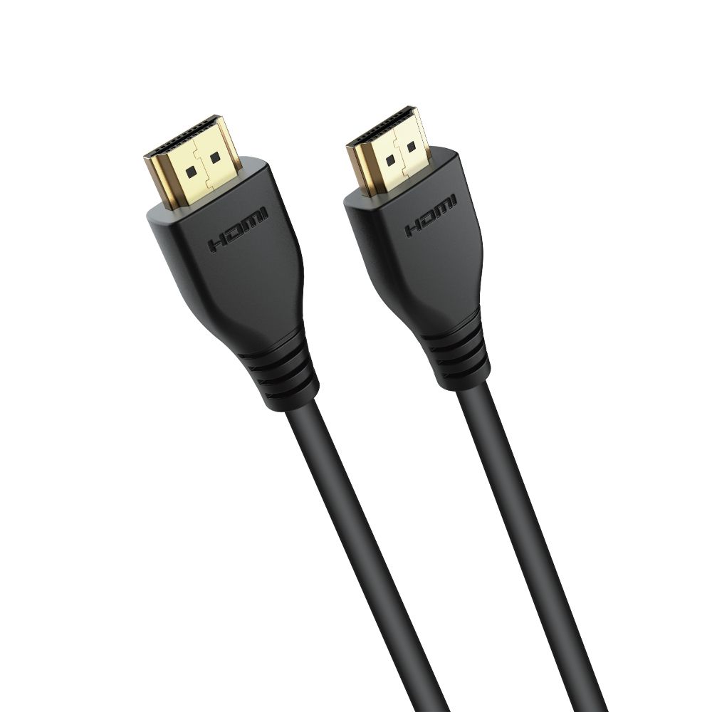 GXT731 RUZA HIGH SPEED HDMI CABLE