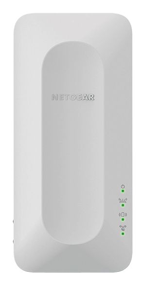 NETGEAR RANGE EXTENDER EAX17