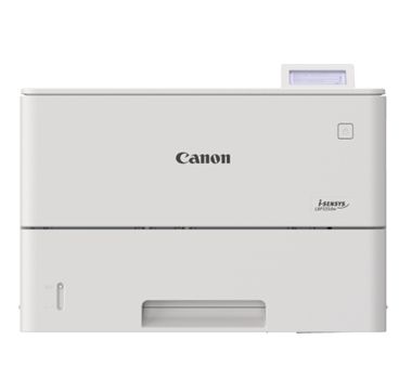 LBP 335DW-SENSYS STAMP.LASER B/N CANON 43PPM