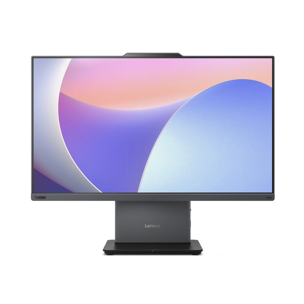 TS NEO50A-24 I5-13420H 8G 512G 23.8 WLAN W11P 3YOS