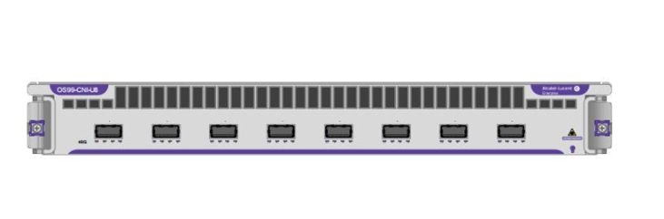 OS9900 100 GIGABIT NETWORK INTERFACE CARD OFFERS 8