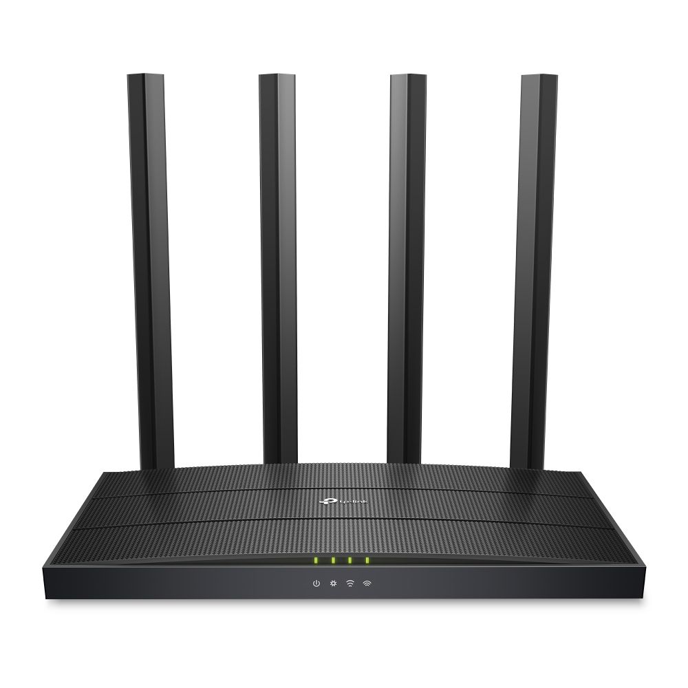OMADA AC1350 WI-FI GIGABIT VPN ROUTER