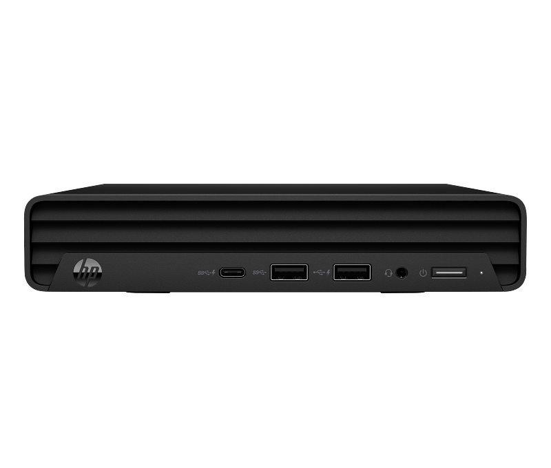 260G9 DM I5-1335U 8/256  WI-FI 6 W11P 2YW