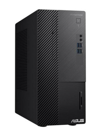 I5-13500 8GB 512SSD SHARED WIN11PRO
