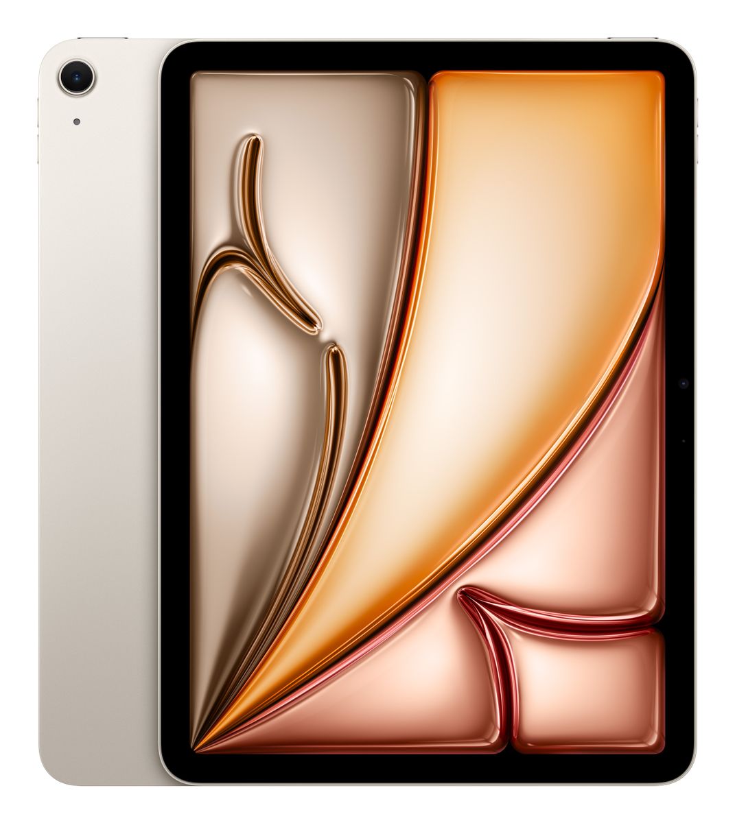 11-INCH IPAD AIR WI-FI 1TB - STARLIGHT