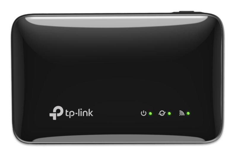 150MBPS 4G LTE MOBILE WI-FI, BUILD-IN 150MBPS 4G L