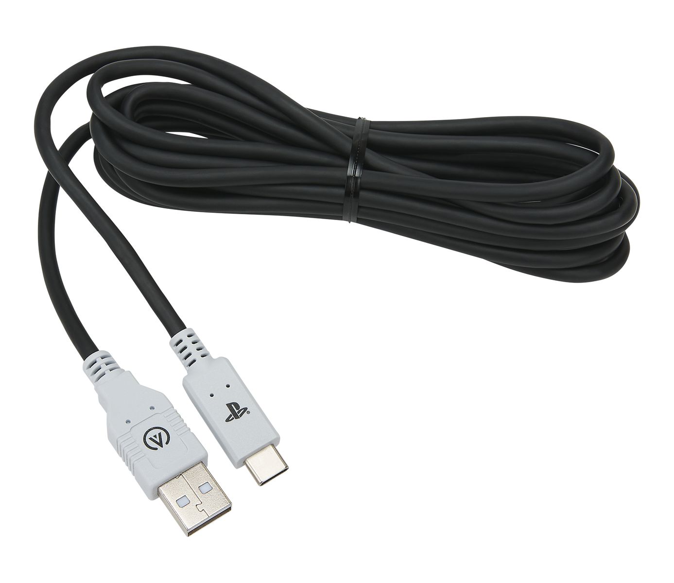 PS5 USB C CABLE