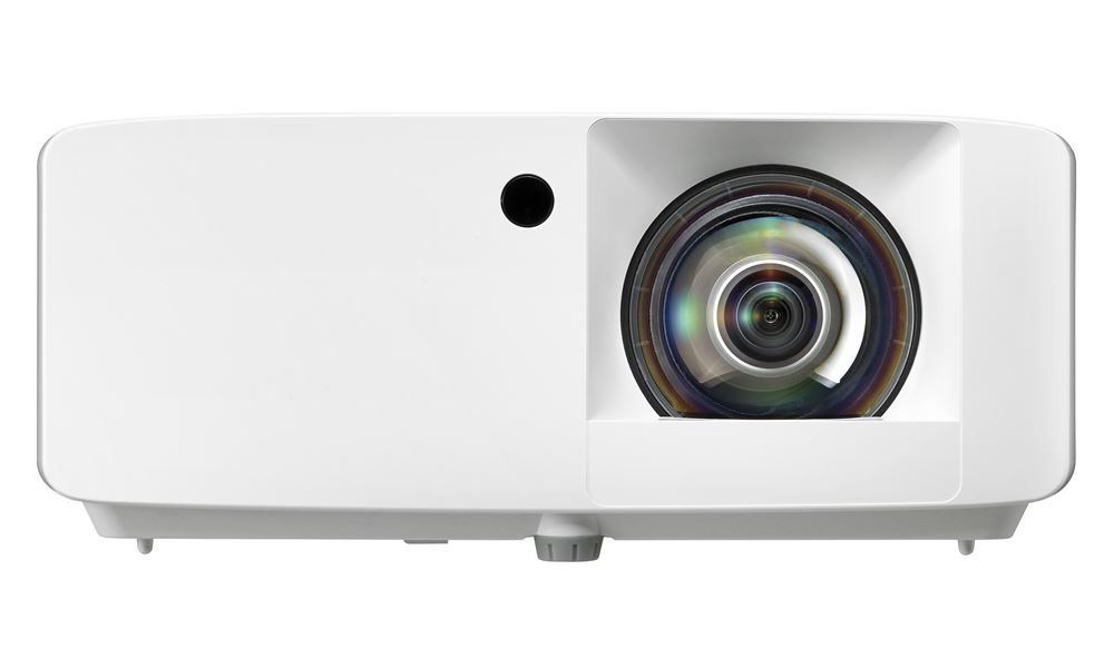 DLP LASER 1920 X 1080 3600 LUMENS 1.48~1.62:1