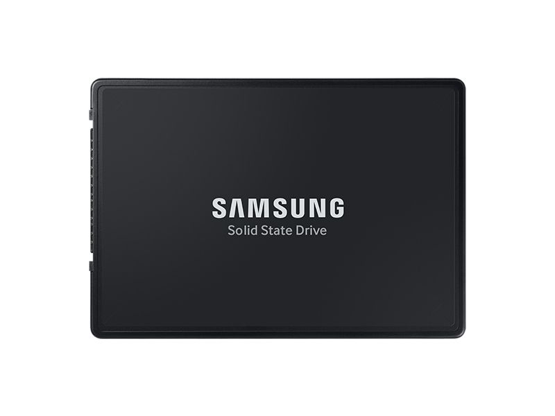 MZQL23T8HCLS 3,84TB SAMSUNG PM9A3 SSD U.2 2.5