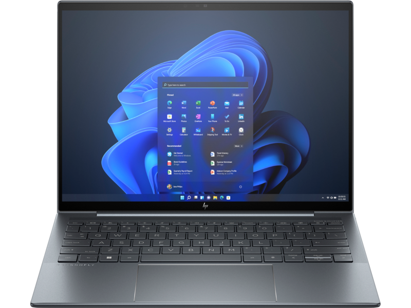 DRAGONFLY G4 I71355U 13.5T 32/1 W11P 2YW