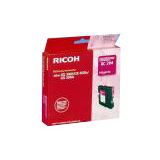 PRINT CARTRIDGE MAGENTA DURATA STANDARD GC21M