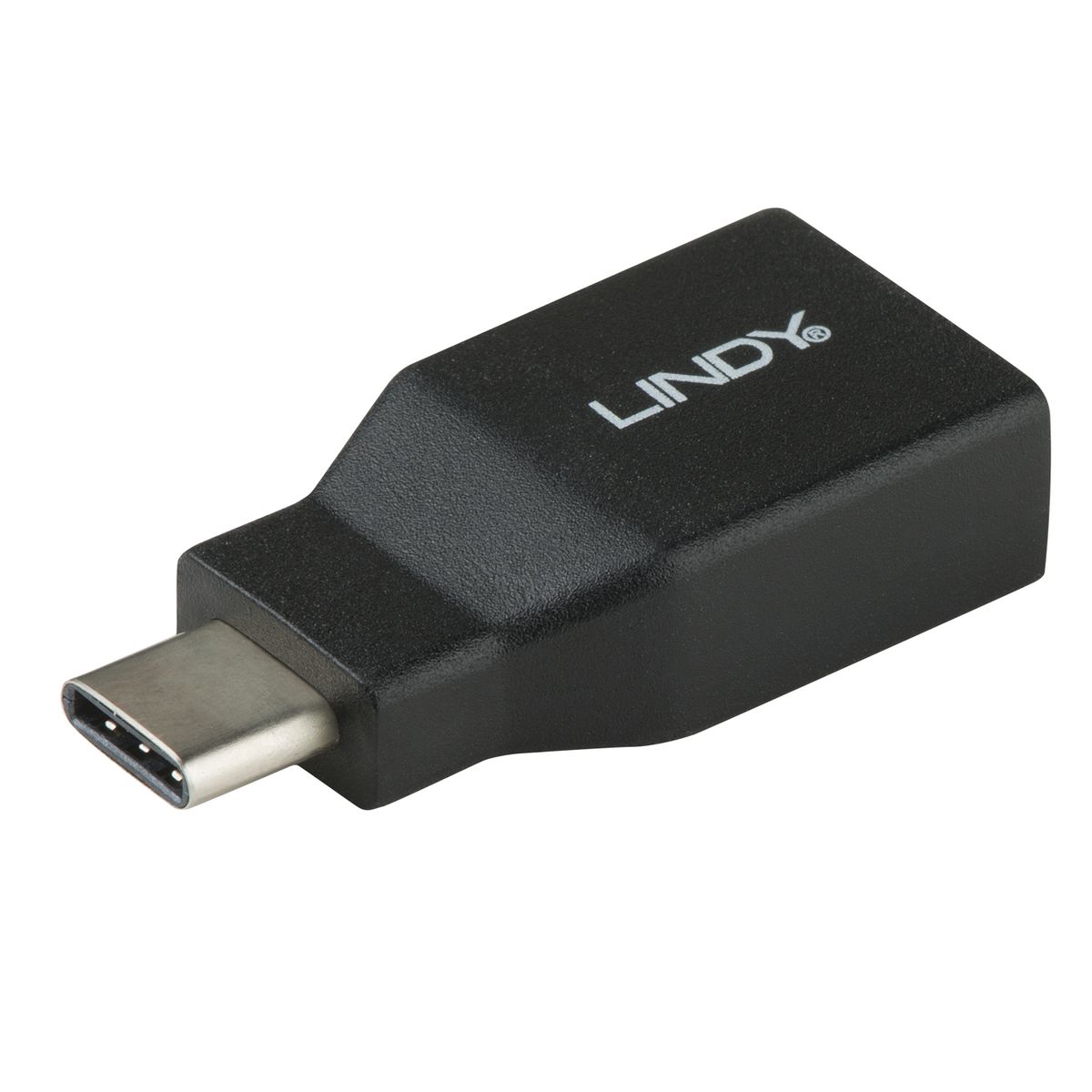 ADATTATORE USB 3.1 TIPO C/A