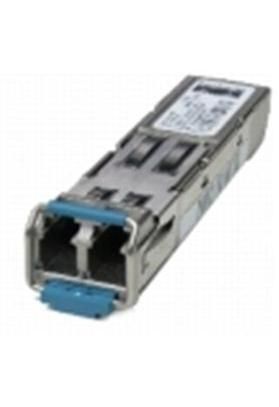 10GBASE-LR SFP MODULE