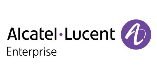 OS6560 20 GIGABIT DIRECT ATTACHED STACKING COPPER