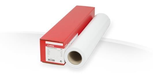 PREMIUM GLOSSY PAPER 610mm x 25mt 280gr 1 rotolo