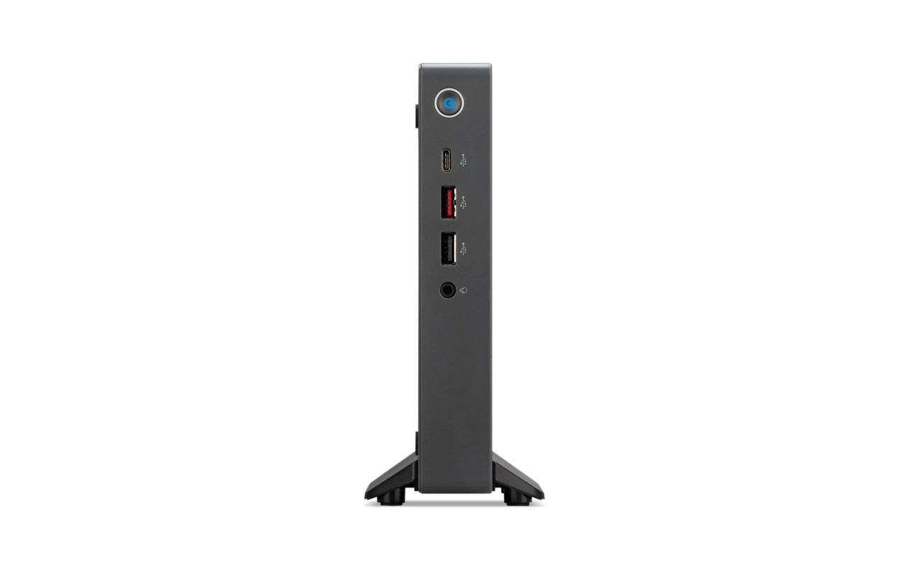 VN2590G I5-1335U 8GB 256GB SSD WIFI BT WIN 11 PRO