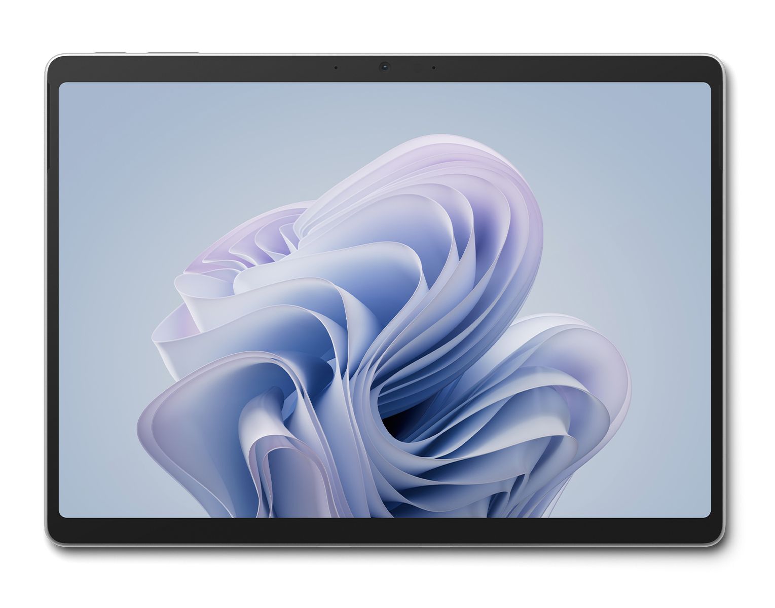 SURFACE PRO 10 U7 32GB 1TB PLATINUM